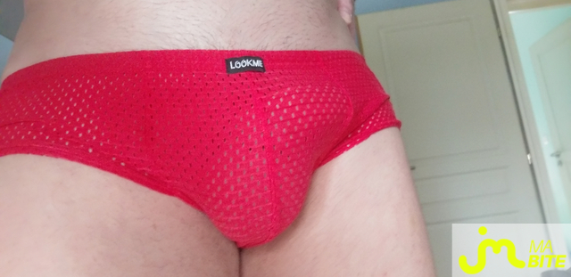 bites de Grosse queue courb&eacute;e