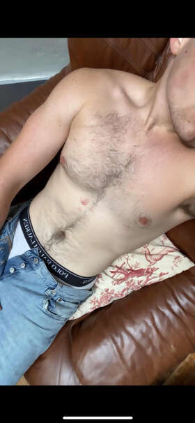 Photos de bites : Douceur fougueuse