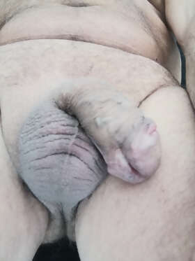 Photos de bites : Premi&egrave;re experience