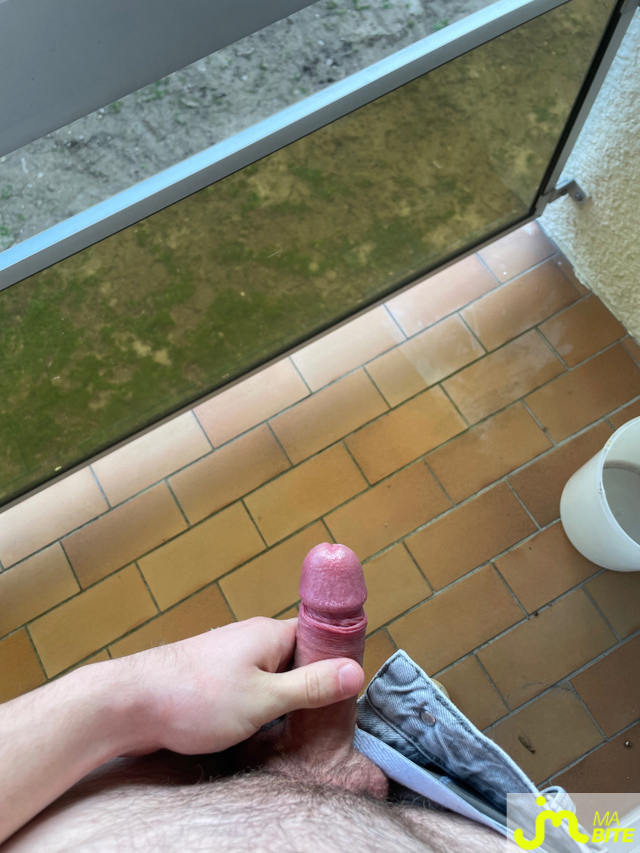 bites de mirox
