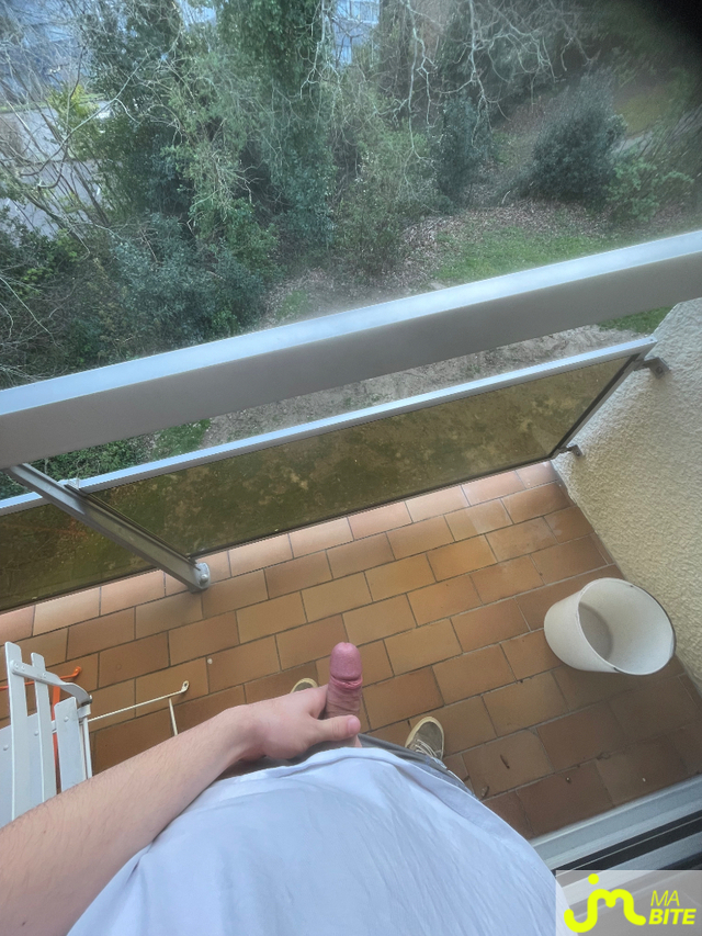bites de mirox