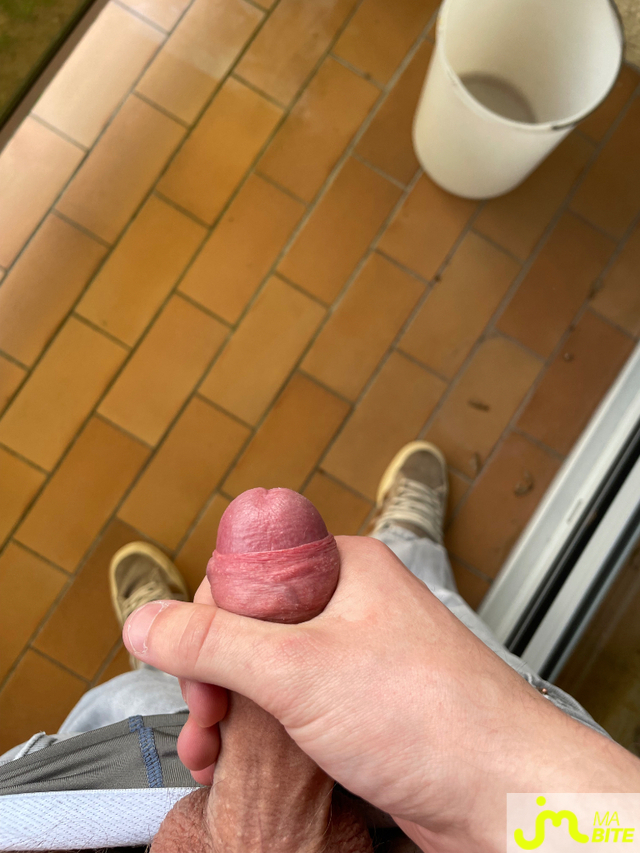 bites de mirox