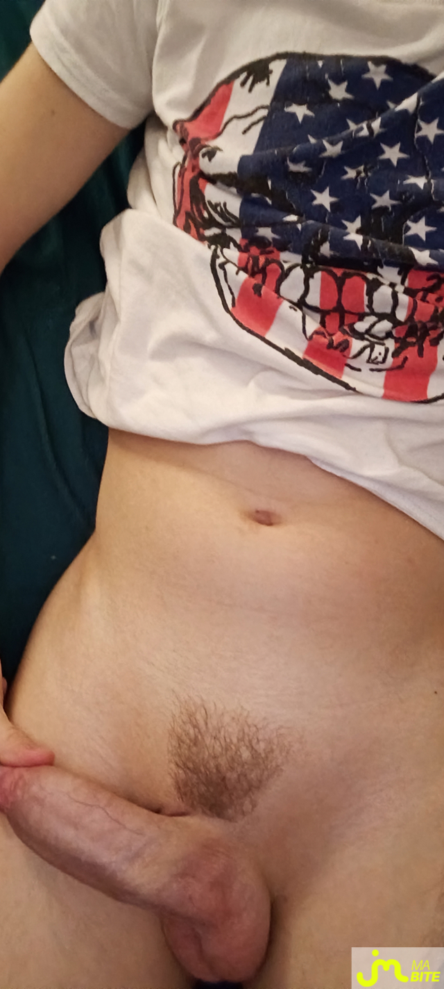 bites de Camerone6901