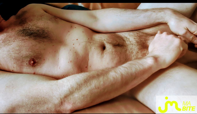 bites de J&egrave;j14