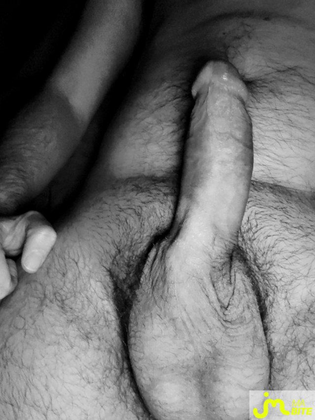 bites de Kingsize_sexy