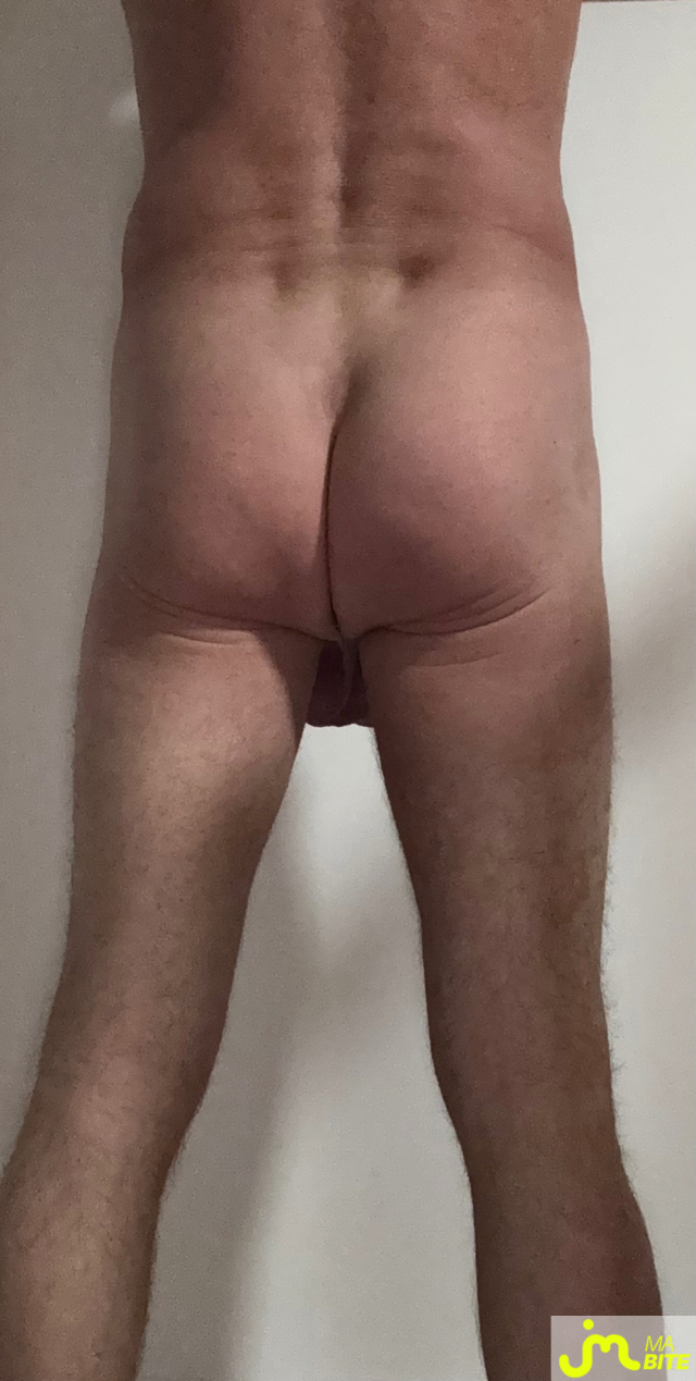 Photos de bites : Pile et face 