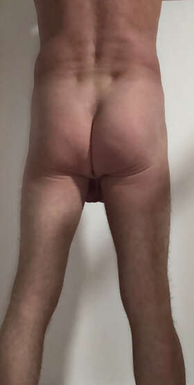 Photos de bites : Pile et face 