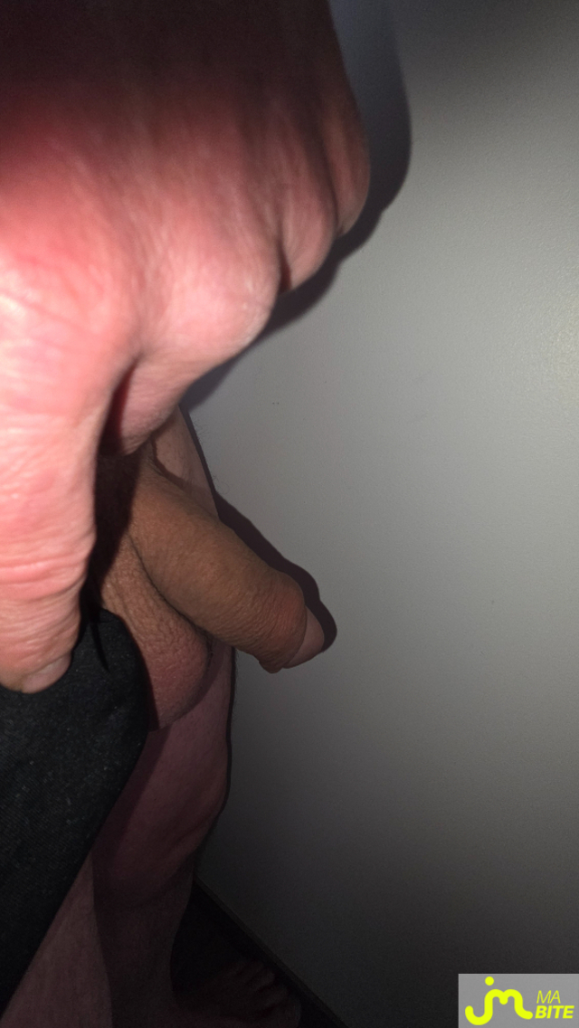 bites de Incognito14