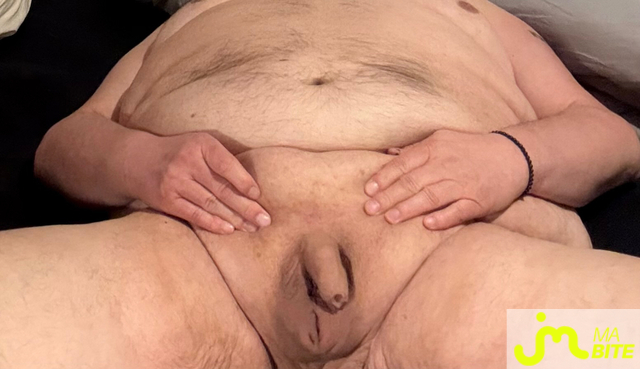 Photos de bites : Clown 47