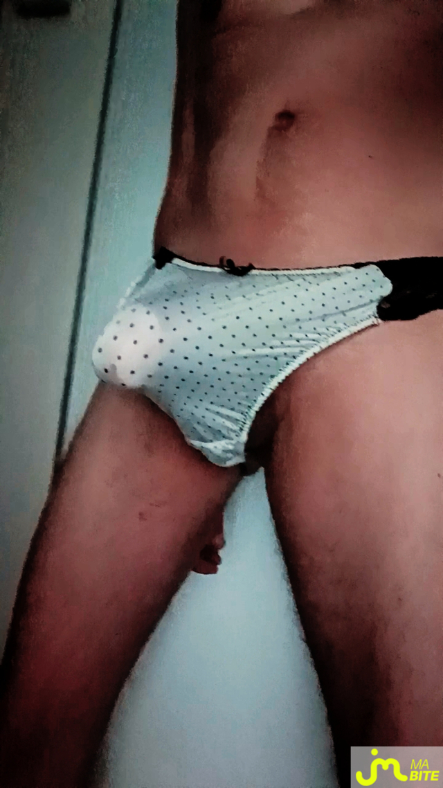 bites de enviede jouir 