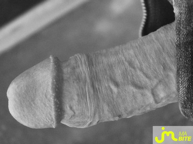 bites de Yayachocho85 