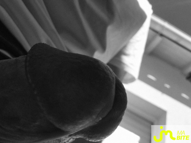 bites de Yayachocho85 