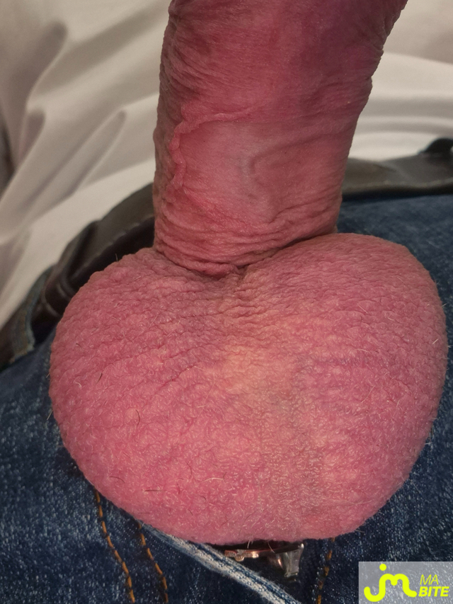 bites de Yayachocho85 