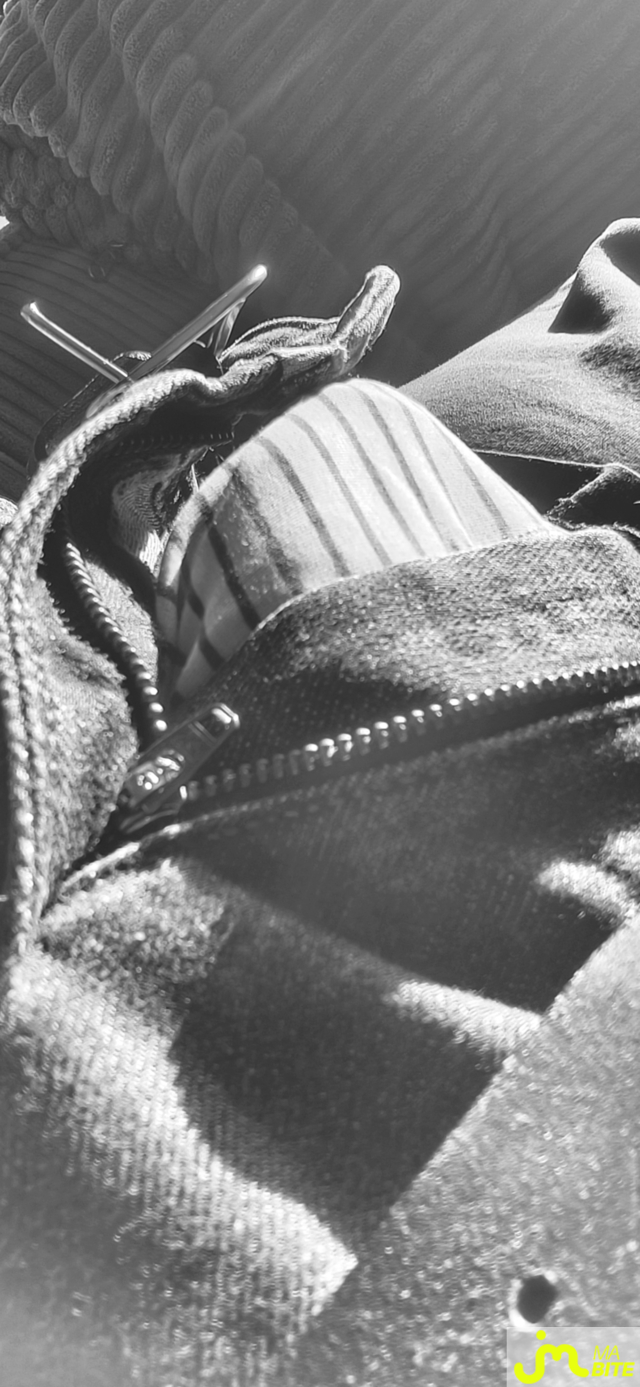 bites de Seblamant59