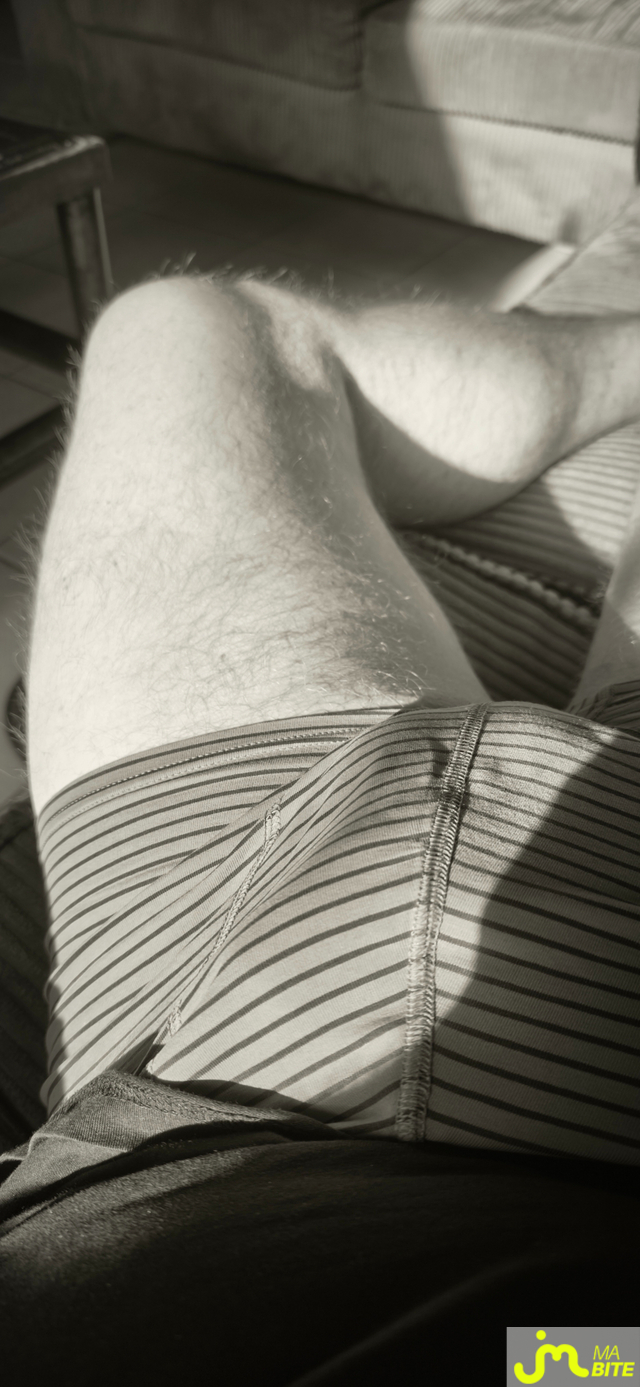 bites de Seblamant59