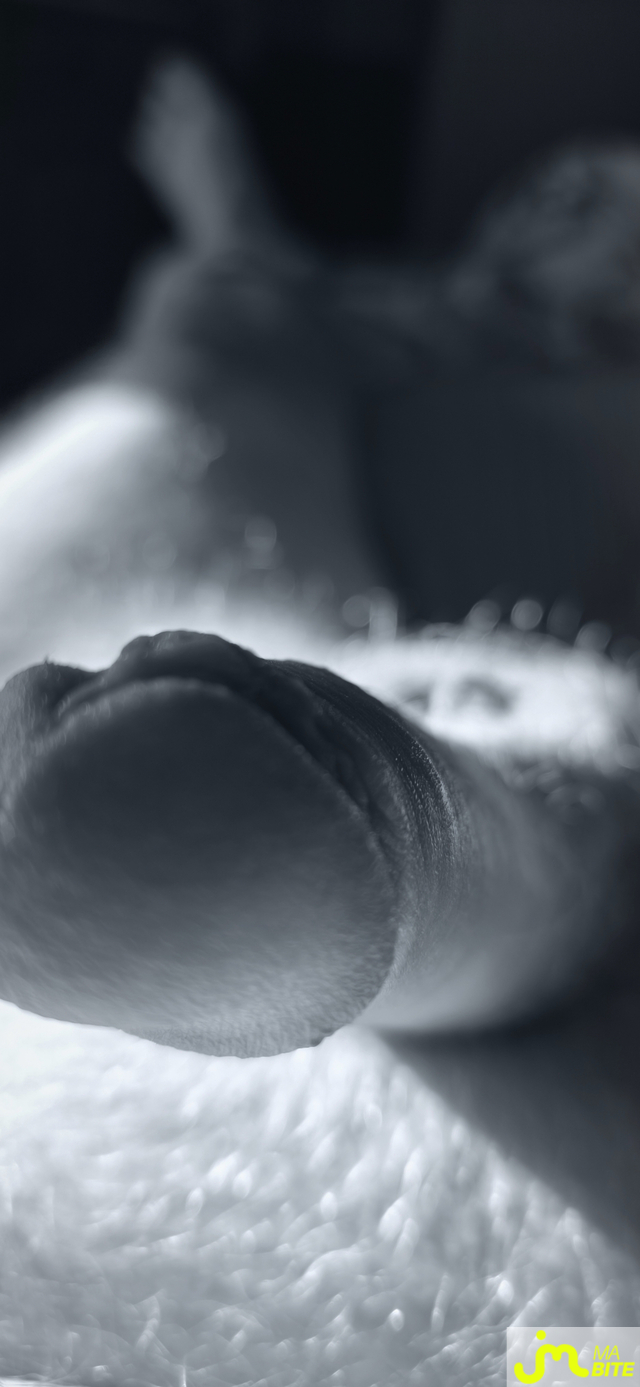 bites de Seblamant59