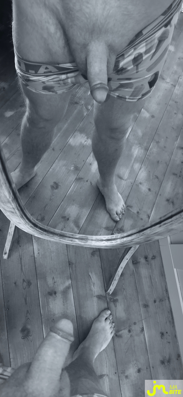 bites de Seblamant59