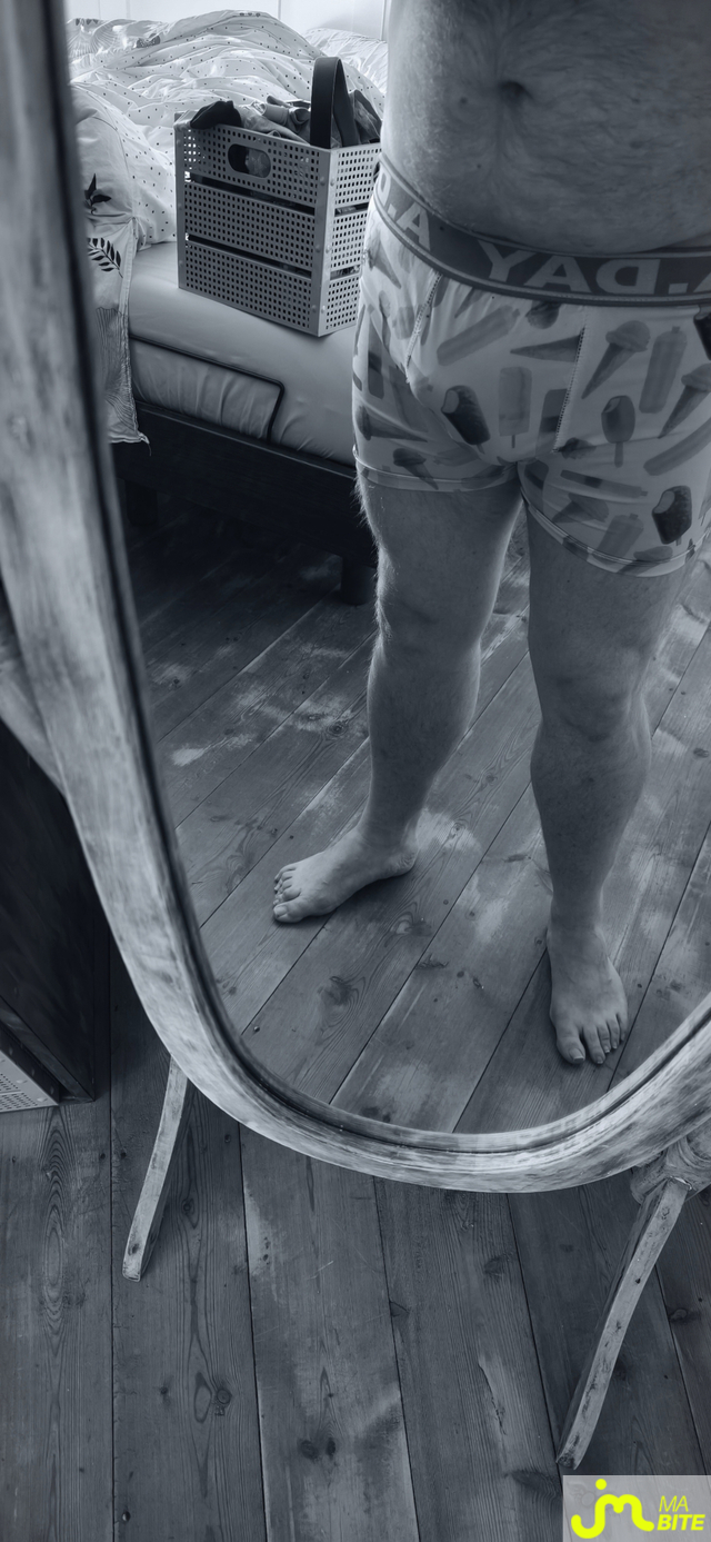 bites de Seblamant59