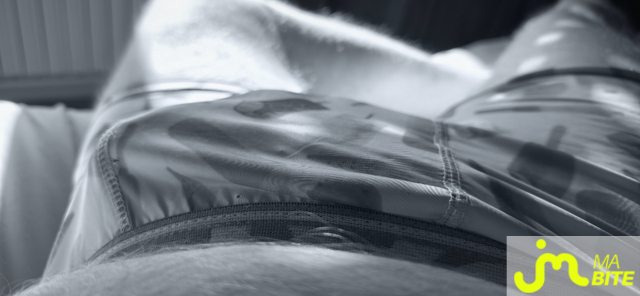 bites de Seblamant59