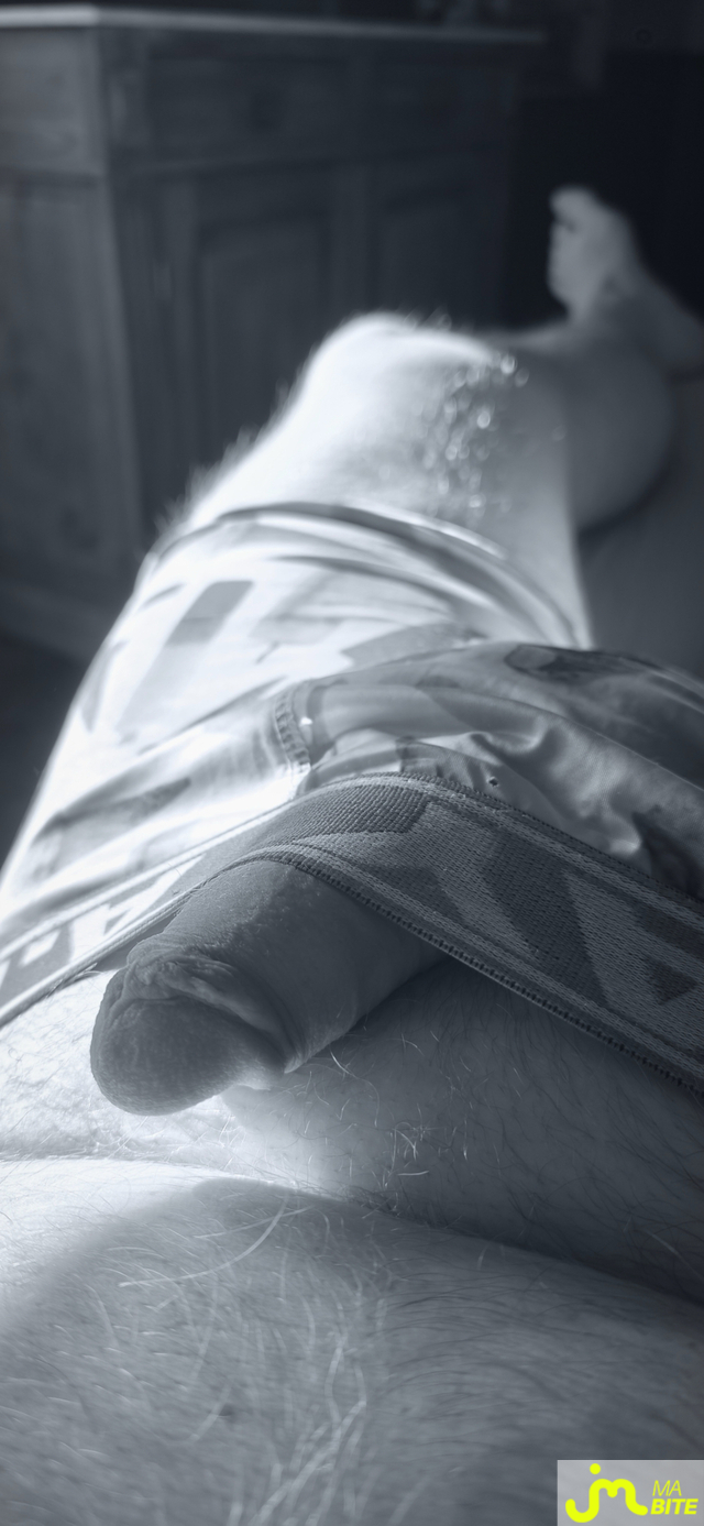 bites de Seblamant59