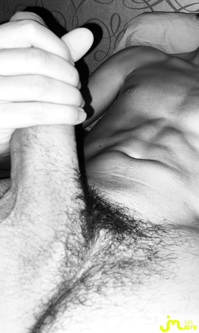 bites de labellegrossebite