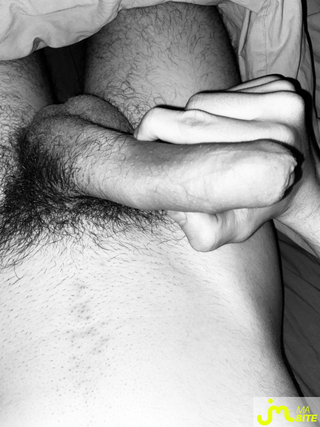 bites de labellegrossebite