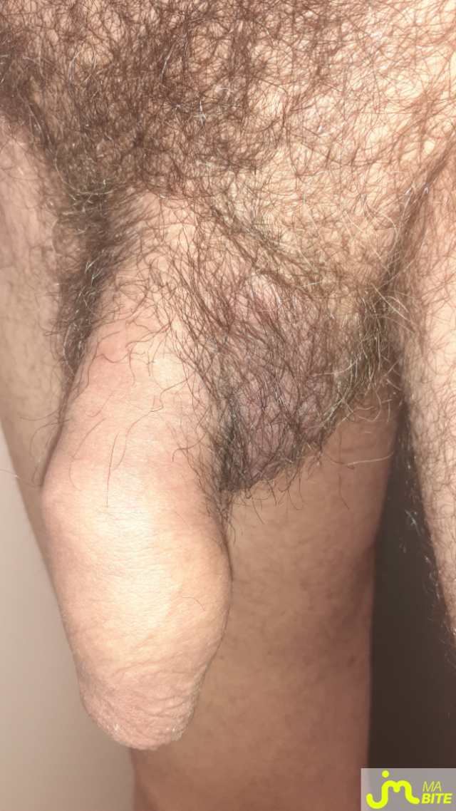 bites de Rencontre 27