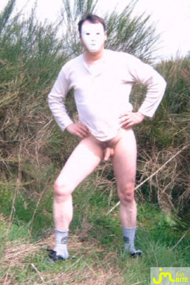 Photos de bites : Jolie temps printanier 