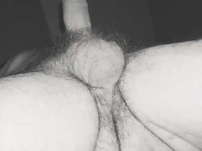 Photos de bites : Premier album 