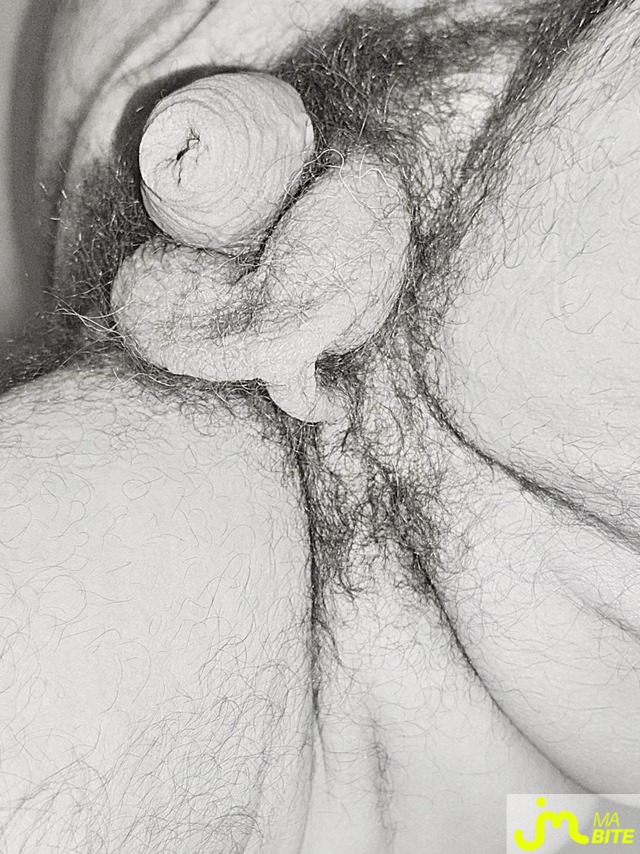 bites de Minicouilles