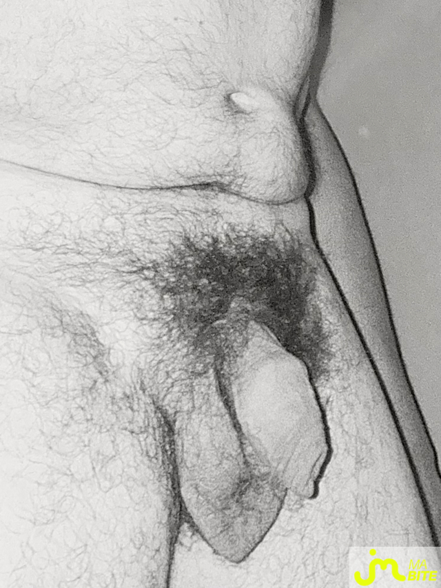 bites de Minicouilles