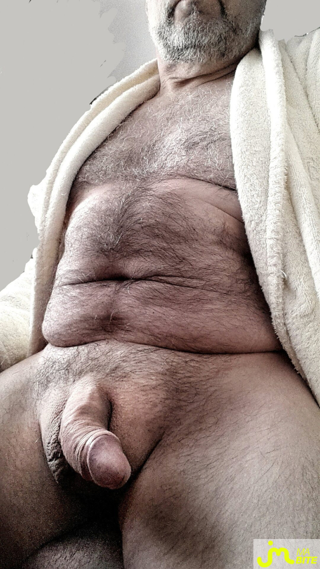 bites de LorrainBiBear