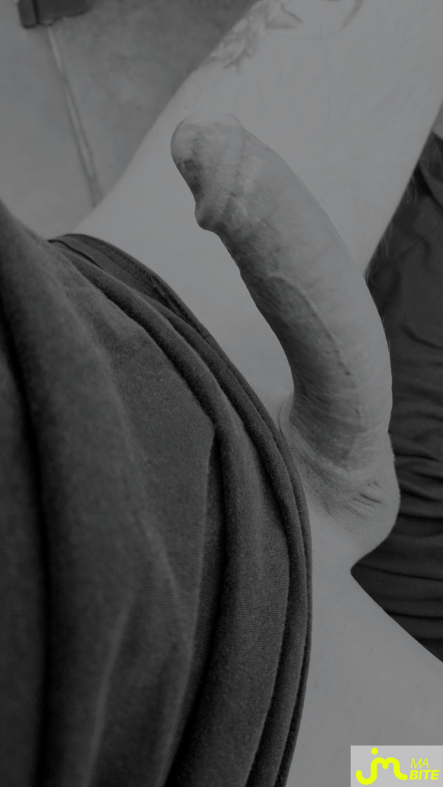 bites de Scoubidoupampam62