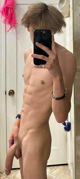 Photos de bites : Grosse teub 20cm