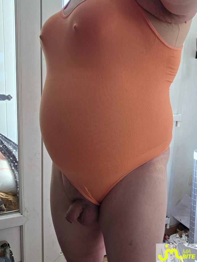 bites de aimedessoufeminin