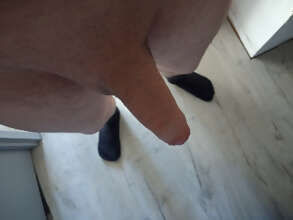 Photos de bites : Avis