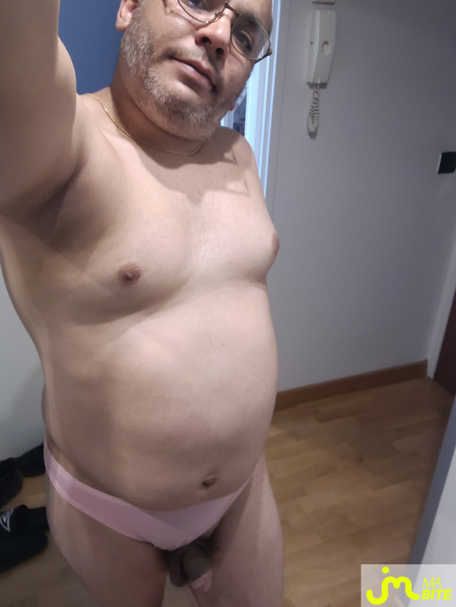 bites de Fulyf Fulyf 