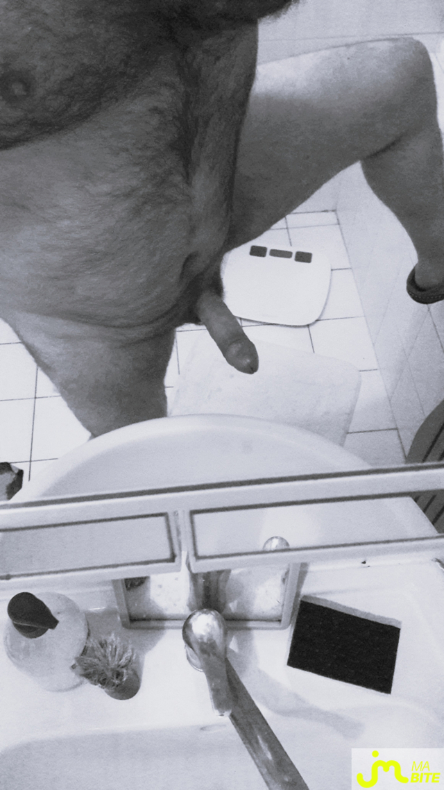 bites de WilliamWatchOut