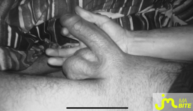 bites de entreTseins