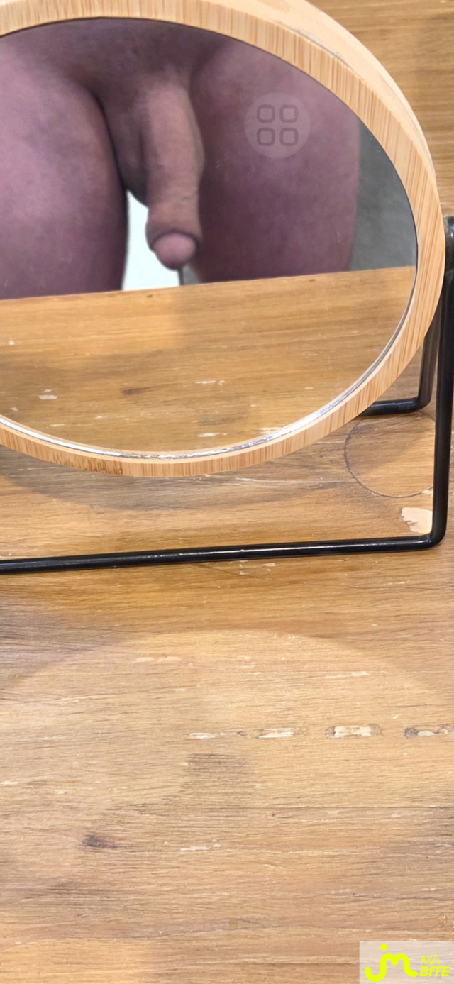 bites de Incognito14