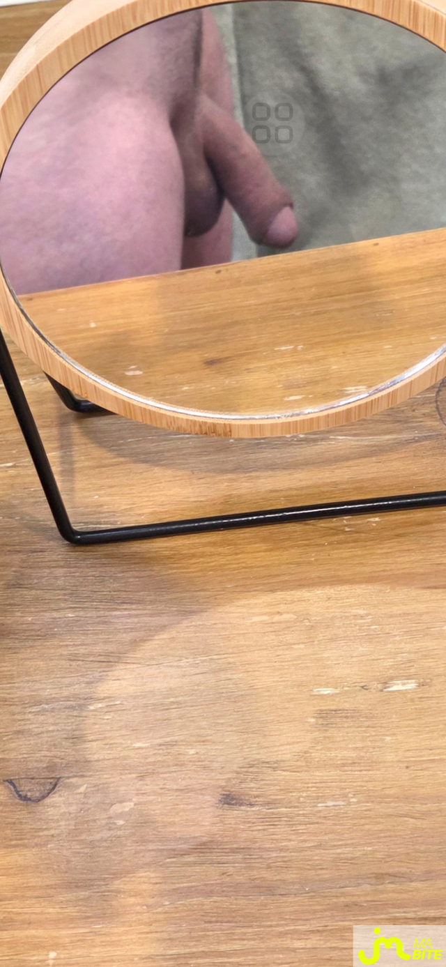 bites de Incognito14