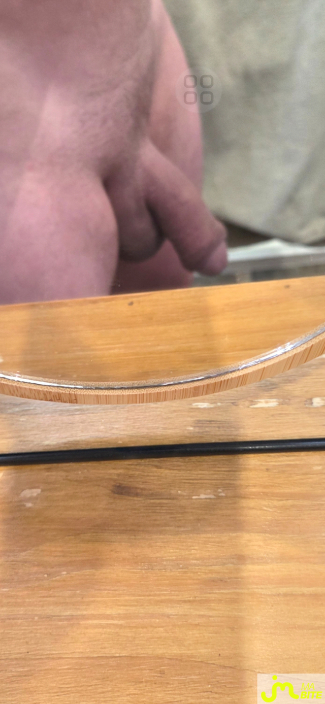 bites de Incognito14