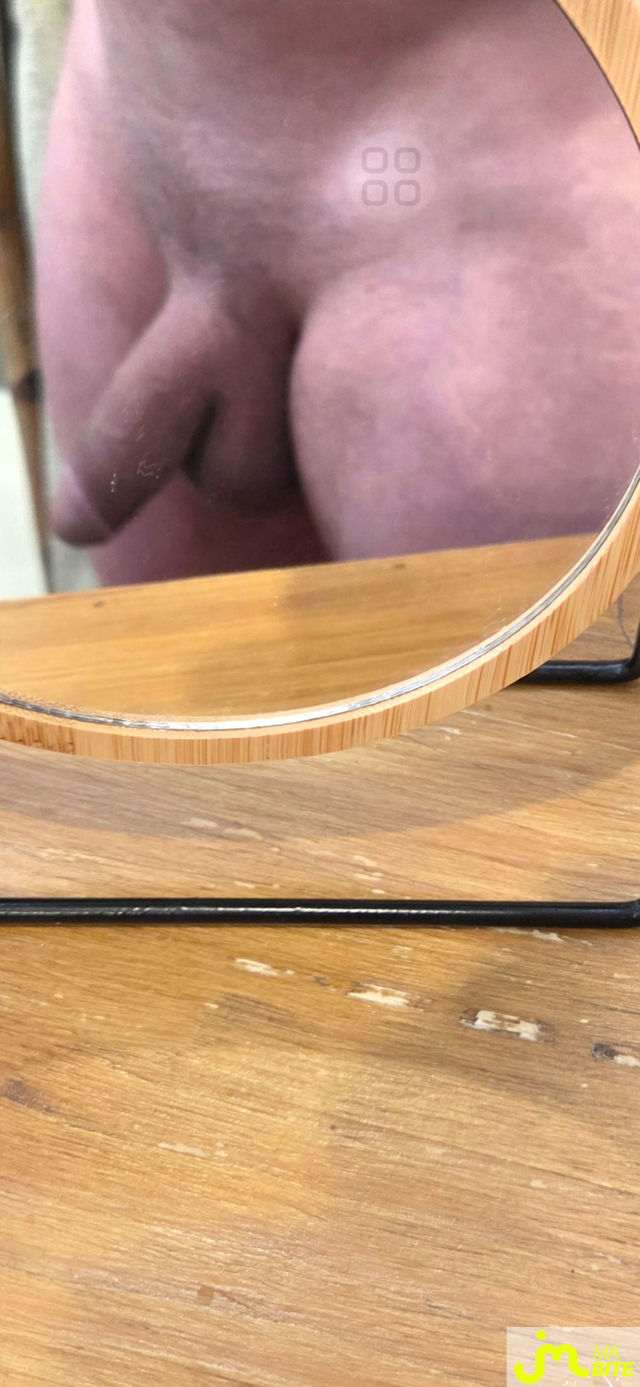 bites de Incognito14