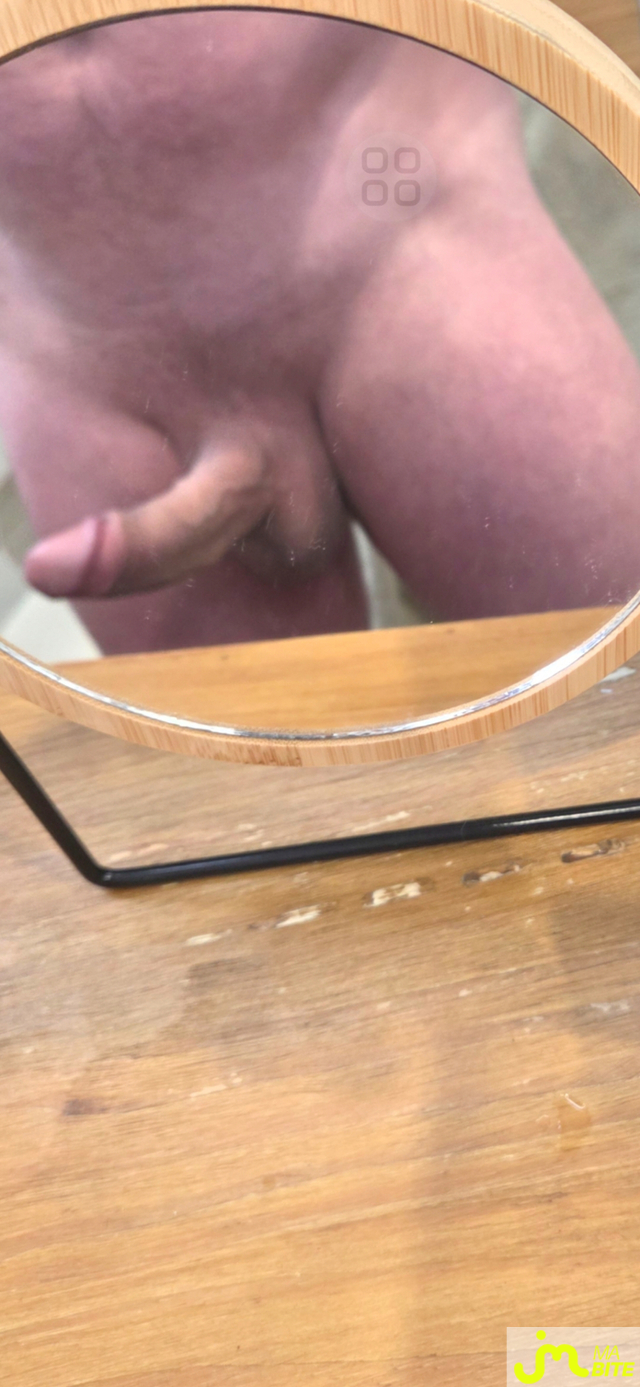 bites de Incognito14