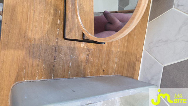 bites de Incognito14