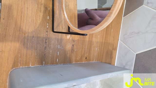 bites de Incognito14