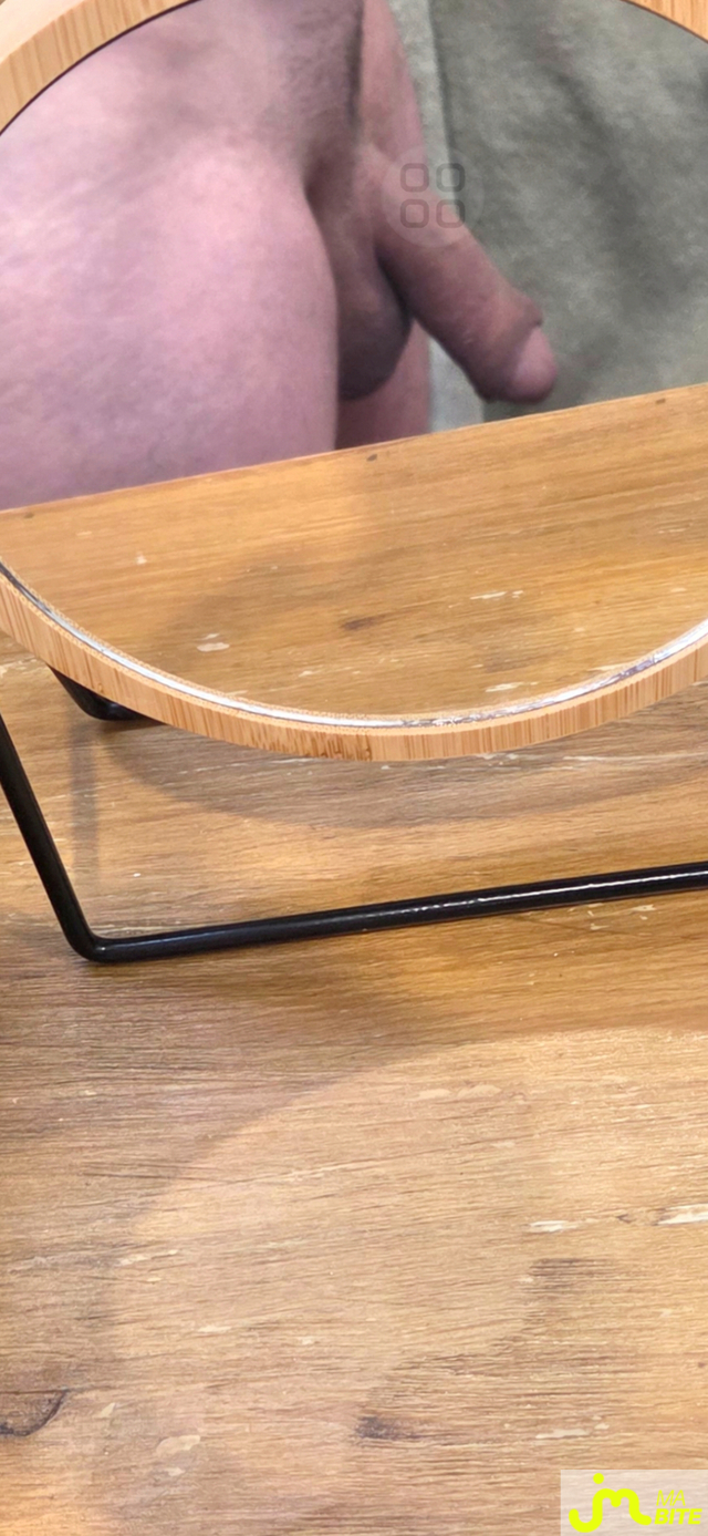 bites de Incognito14