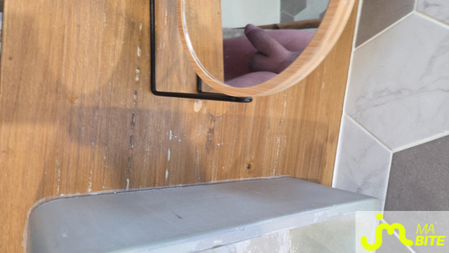 bites de Incognito14