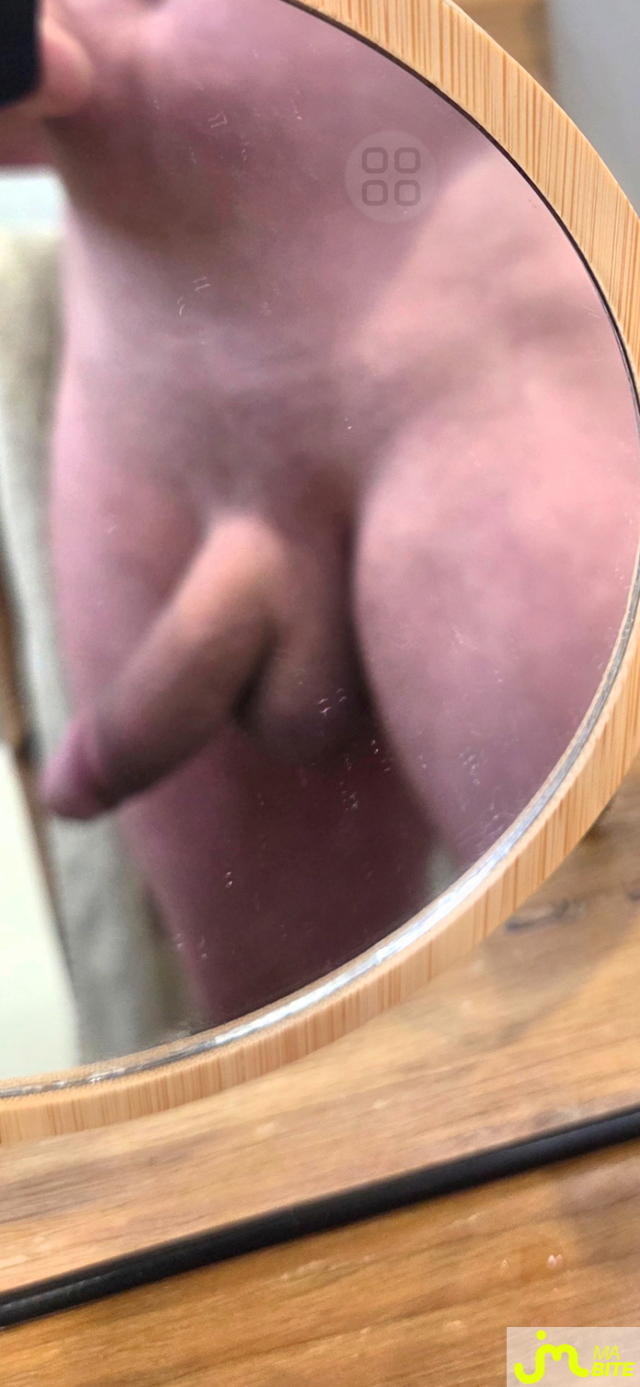 bites de Incognito14