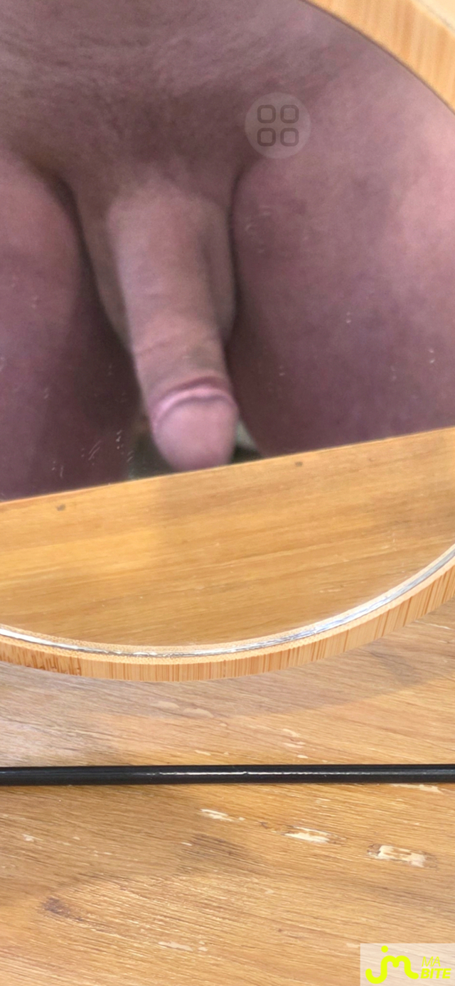 bites de Incognito14